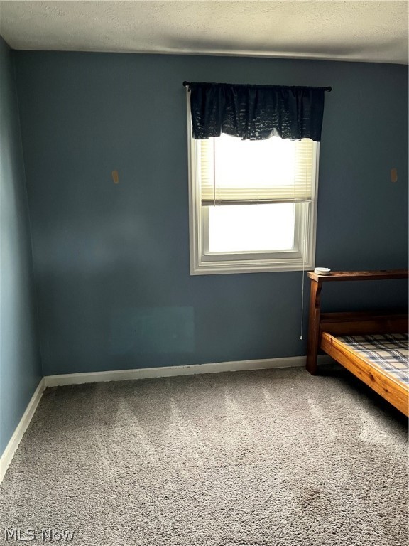 Milan S Kapels - Residential