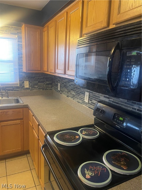 Milan S Kapels - Residential