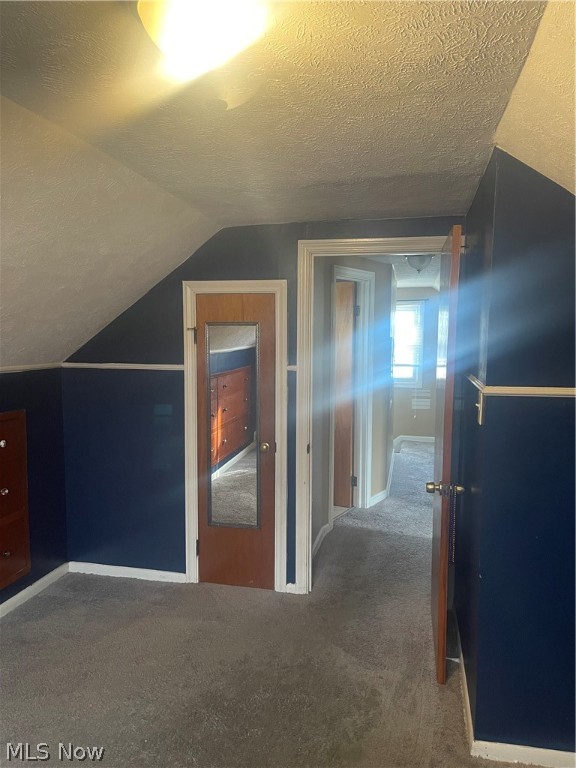 Milan S Kapels - Residential