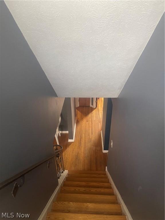 Milan S Kapels - Residential