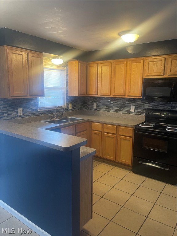 Milan S Kapels - Residential