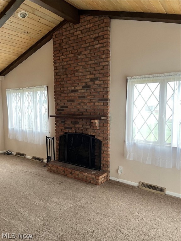 Milan S Kapels - Residential