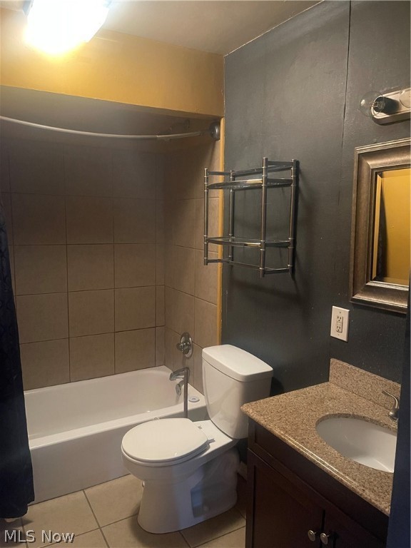 Milan S Kapels - Residential