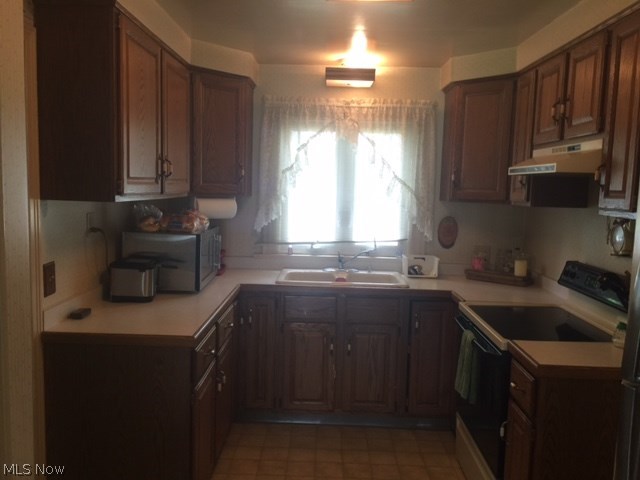 West Manor Allotment #1 - Residential