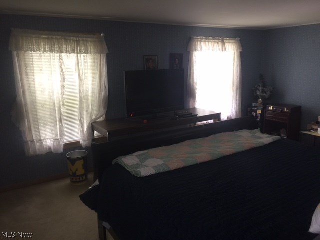 West Manor Allotment #1 - Residential