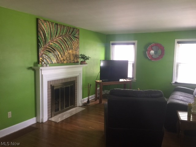 West Manor Allotment #1 - Residential