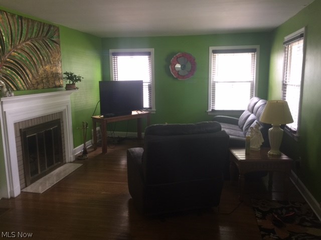 West Manor Allotment #1 - Residential