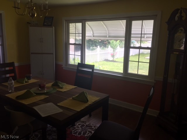 West Manor Allotment #1 - Residential