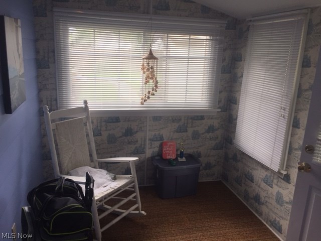 West Manor Allotment #1 - Residential