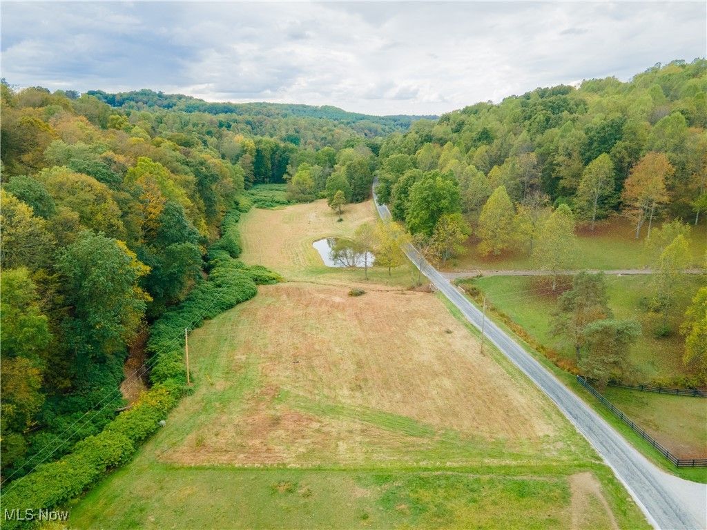 Photo of Township Road 309, Millersburg, OH 44654 (MLS # 5165213)