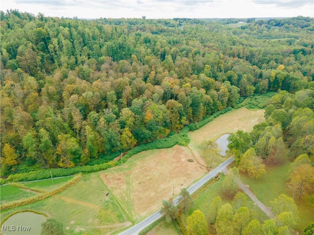 Photo of Township Road 309, Millersburg, OH 44654 (MLS # 5165213)