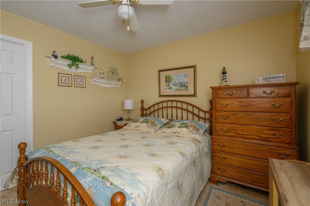 Lake Mohawk - Residential