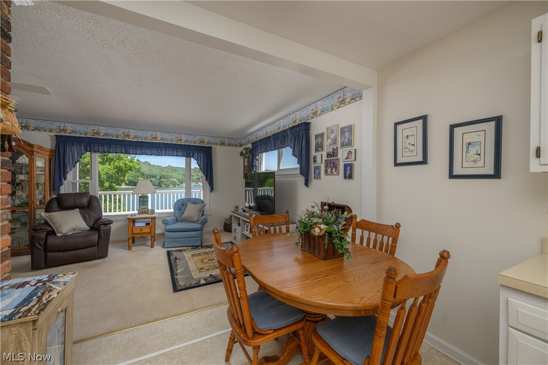 Lake Mohawk - Residential