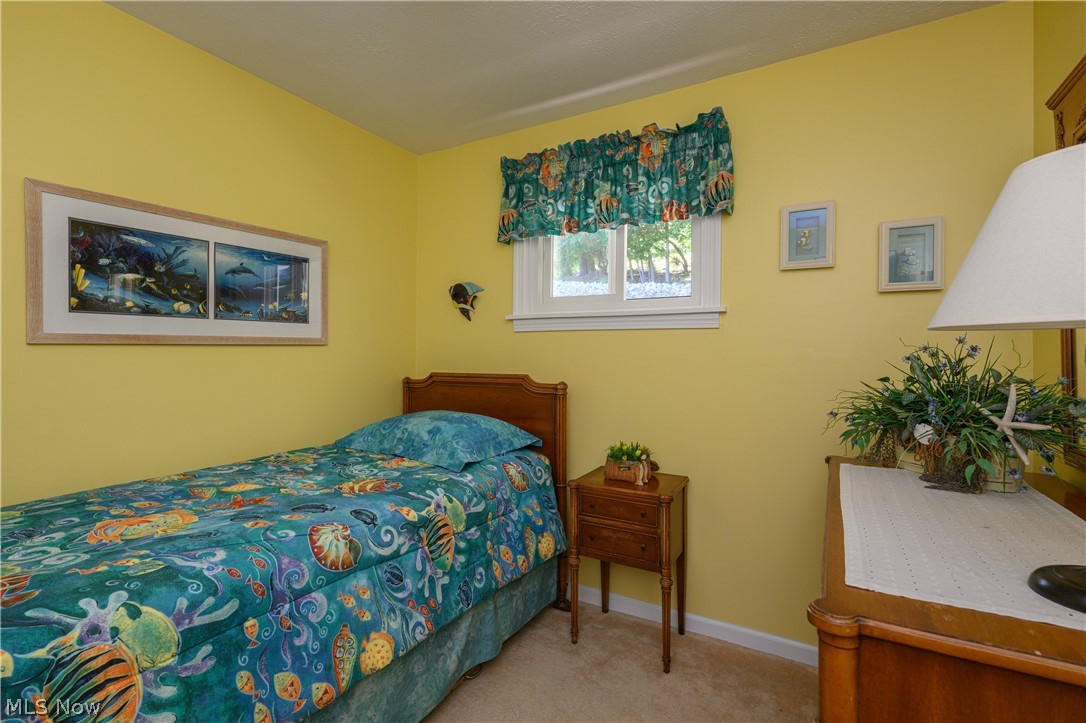 Lake Mohawk - Residential