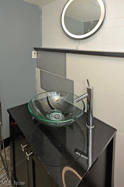 Rocky River Wood Park - Residential