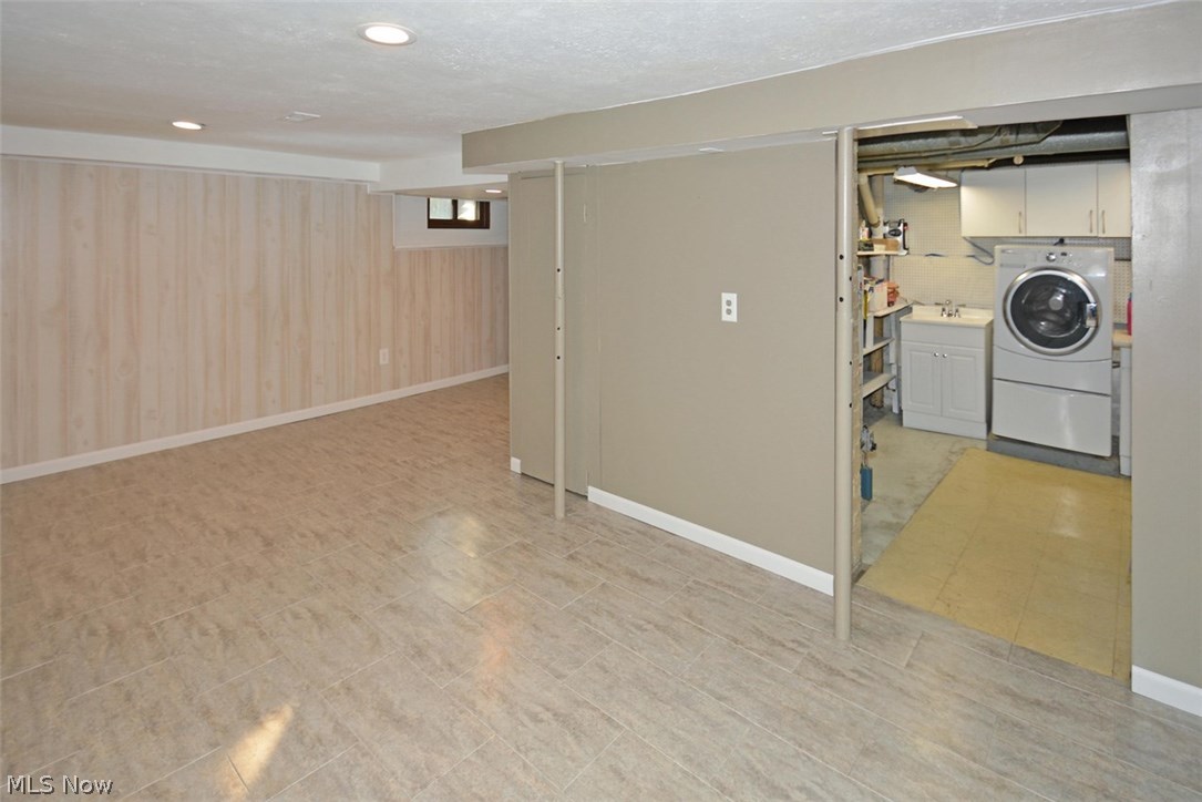 Rocky River Wood Park - Residential