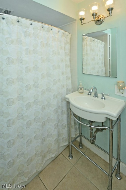 Rocky River Wood Park - Residential