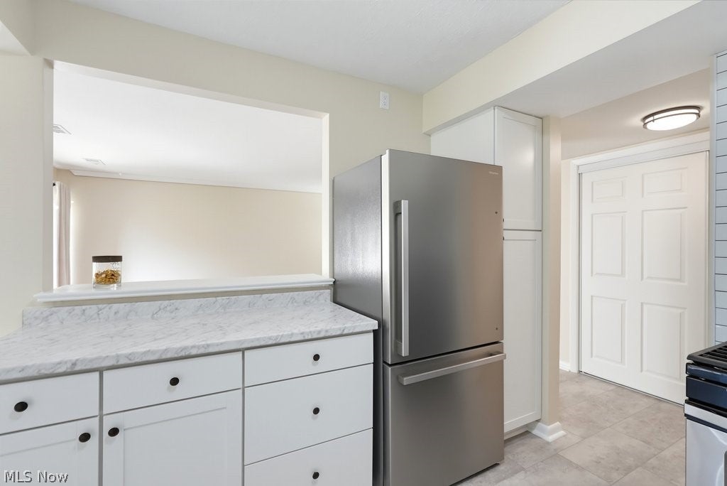 6320 Greenwood 104