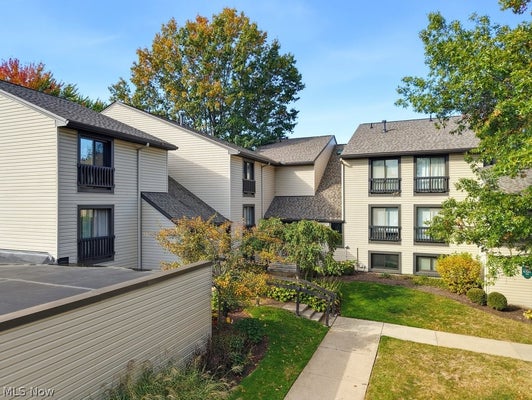 6320 GREENWOOD PKWY APT 104, NORTHFIELD, OH 44067 - Image 76ccb628f8174fd6e14838acd2ee3ad6/98793710