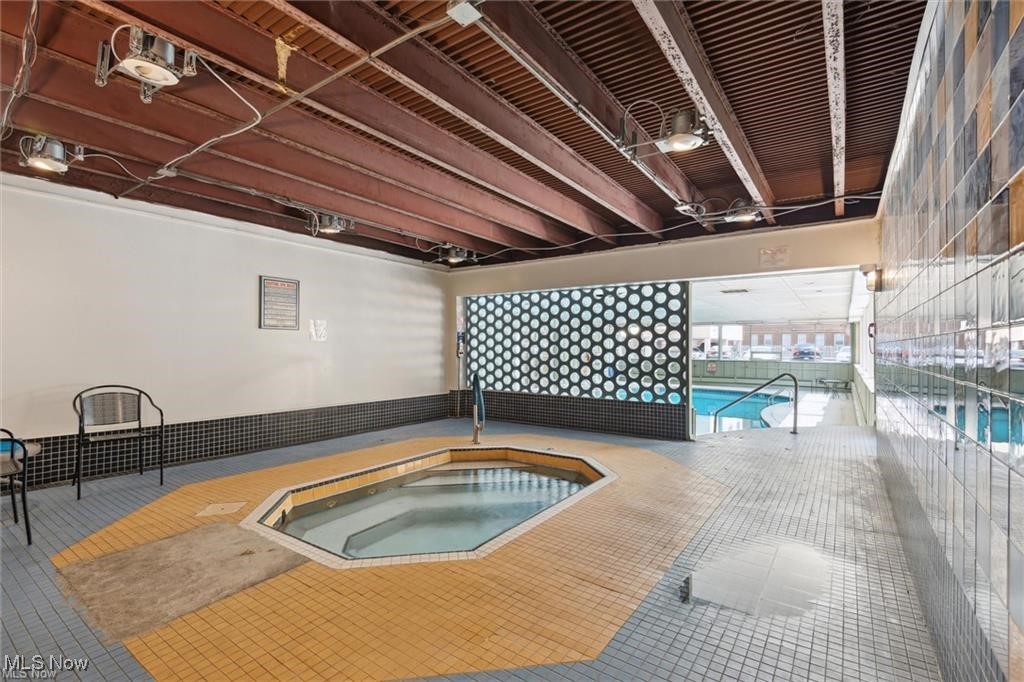 10301 Lake Avenue #518, Cleveland, Ohio image 6