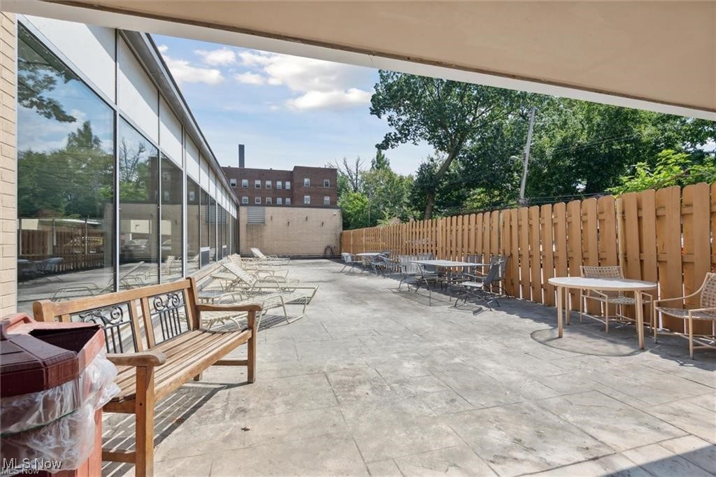 10301 Lake Avenue #518, Cleveland, Ohio image 8