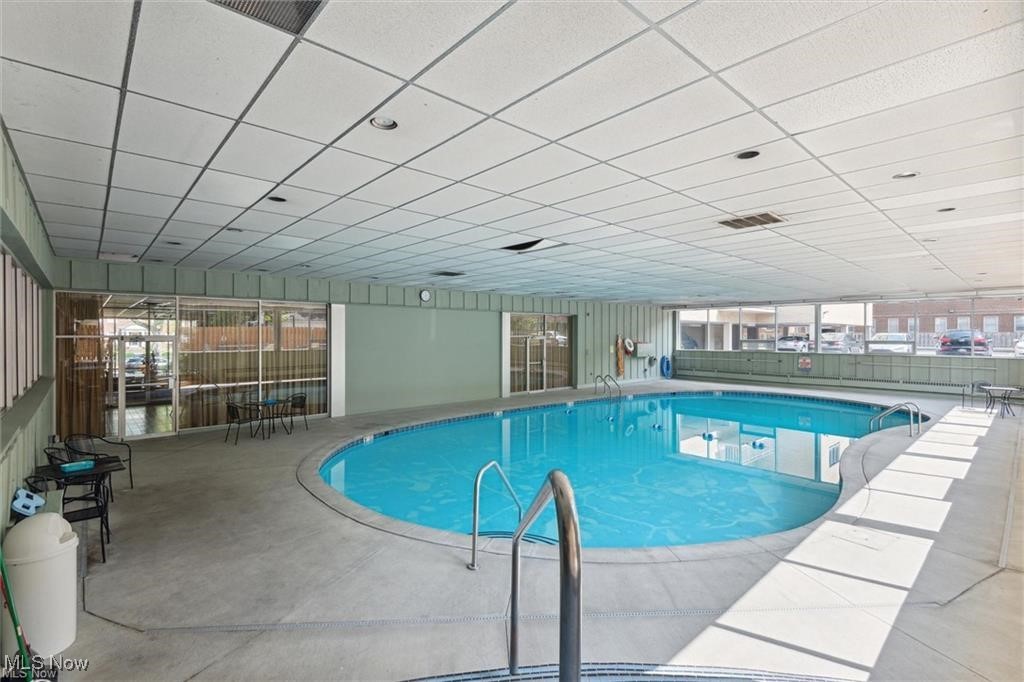 10301 Lake Avenue #518, Cleveland, Ohio image 7