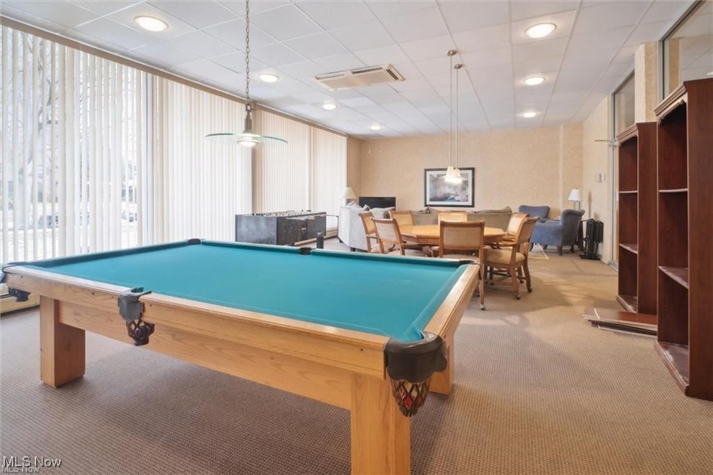 10301 Lake Avenue #518, Cleveland, Ohio image 3