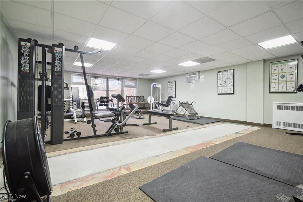10301 Lake Avenue #518, Cleveland, Ohio image 5