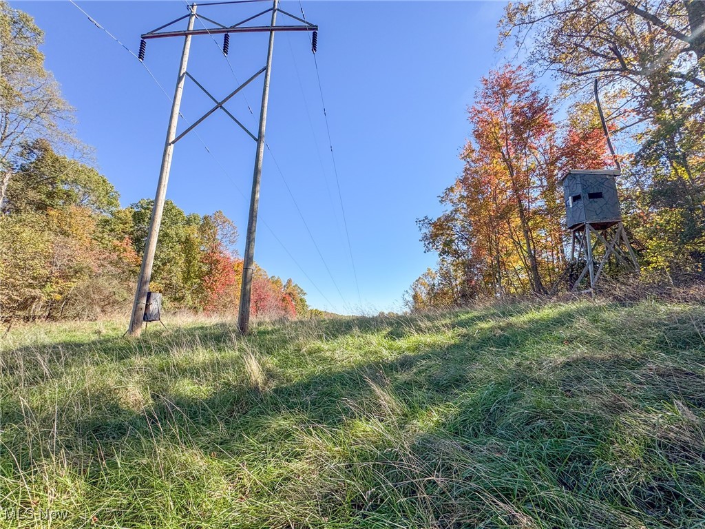 Dixon Run Road, Jackson, Ohio image 35