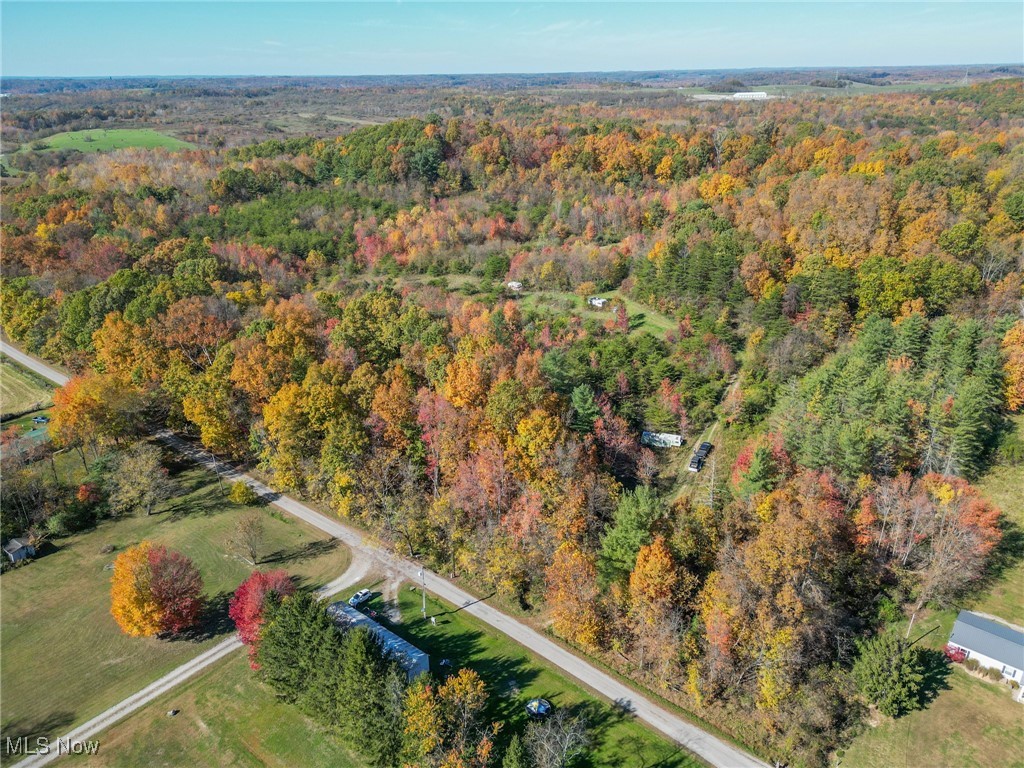 Dixon Run Road, Jackson, Ohio image 7