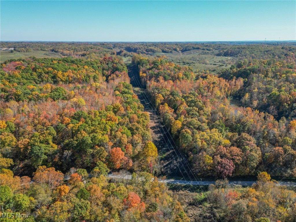 Dixon Run Road, Jackson, Ohio image 2