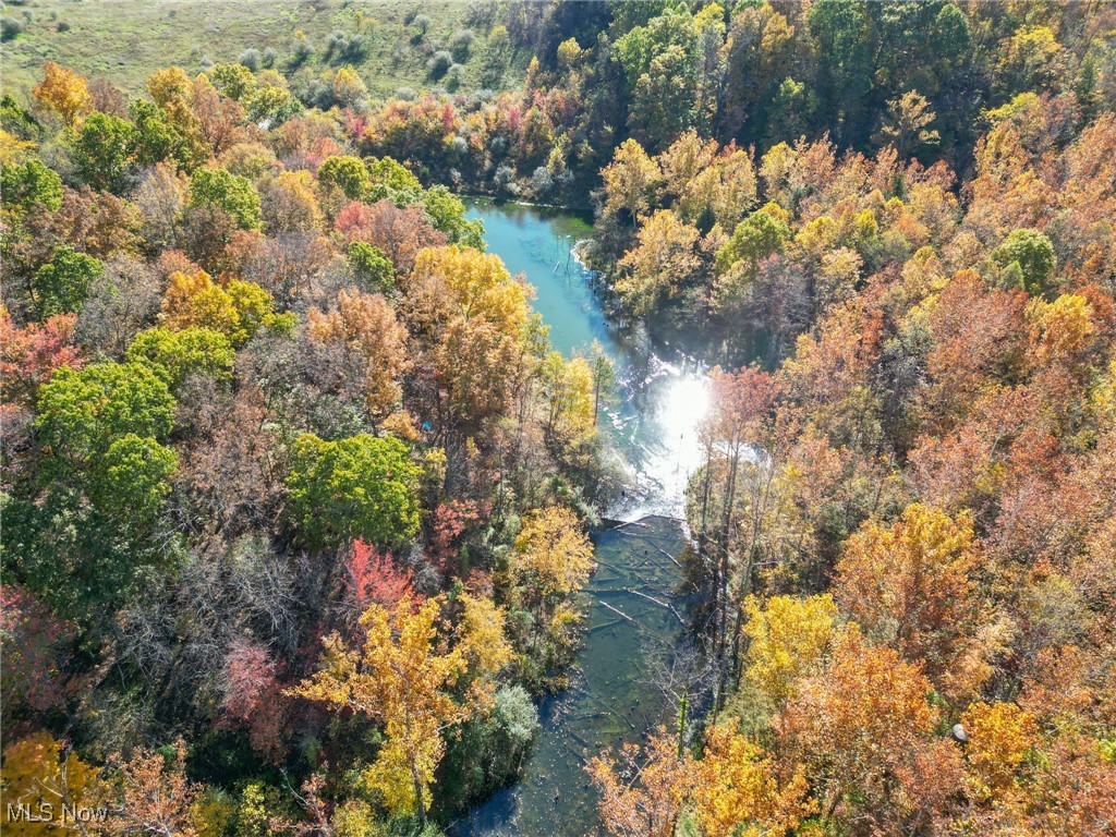 Dixon Run Road, Jackson, Ohio image 9