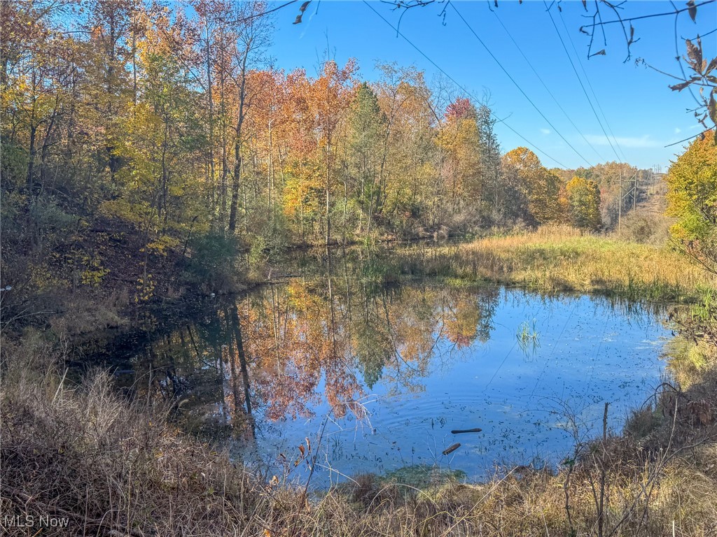 Dixon Run Road, Jackson, Ohio image 3