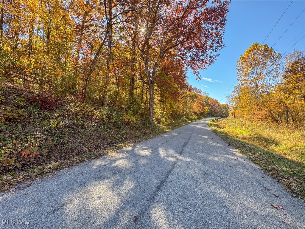 Dixon Run Road, Jackson, Ohio image 36