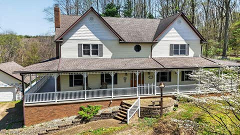 Photo for 5042 Shawnee Drive