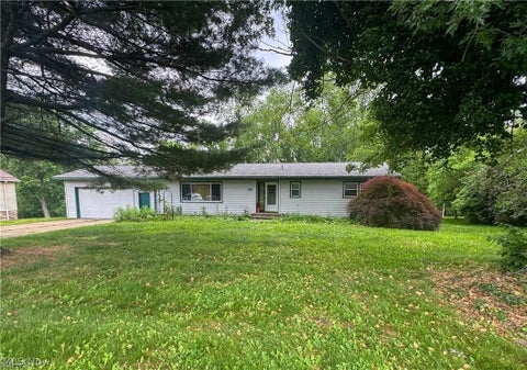 Photo for 3351 Friendsville Road
