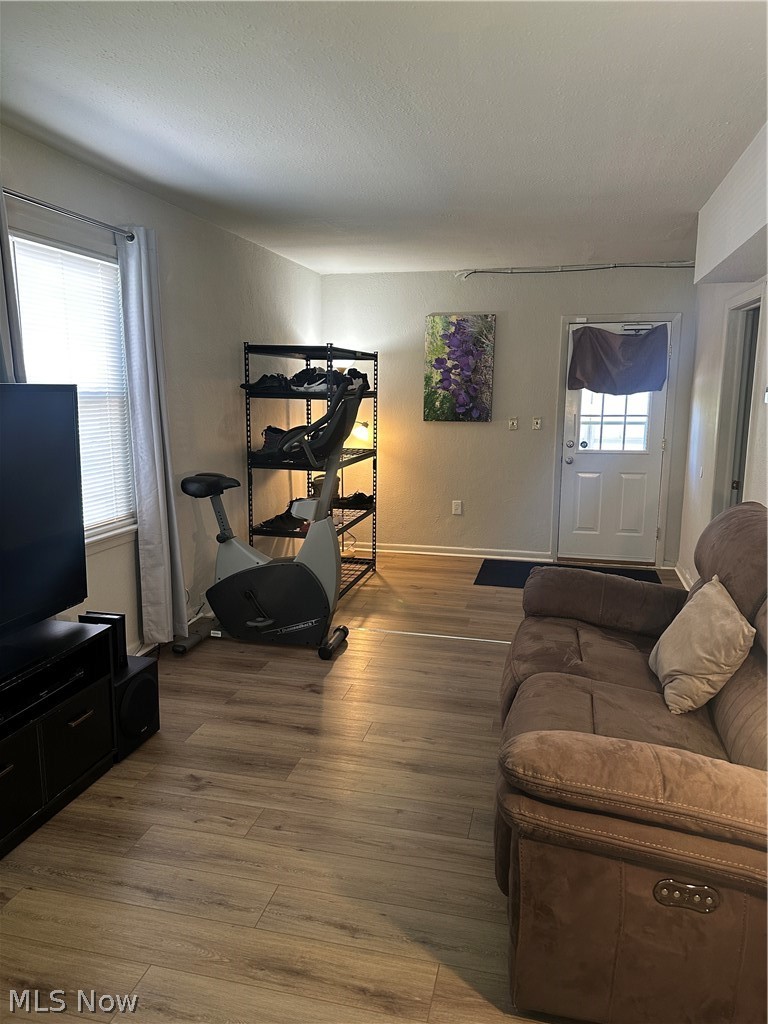5287 Strawberry Lane