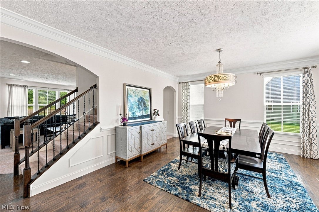 38482 Deepdale Court