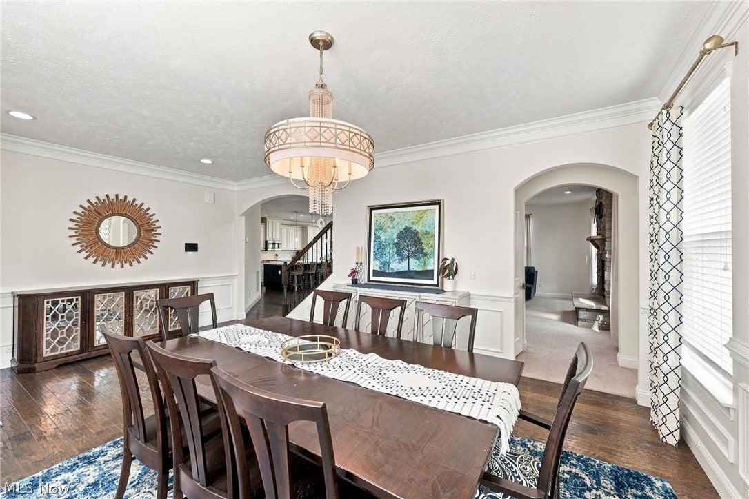 38482 Deepdale Court