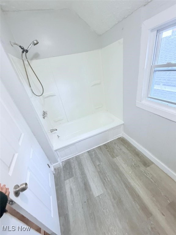 Hoyt - Residential Lease