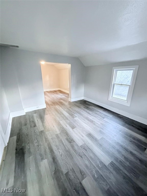 Hoyt - Residential Lease