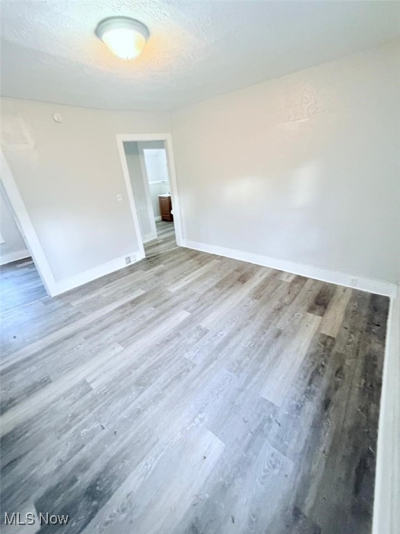 Hoyt - Residential Lease