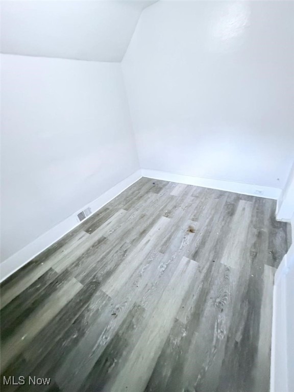 Hoyt - Residential Lease