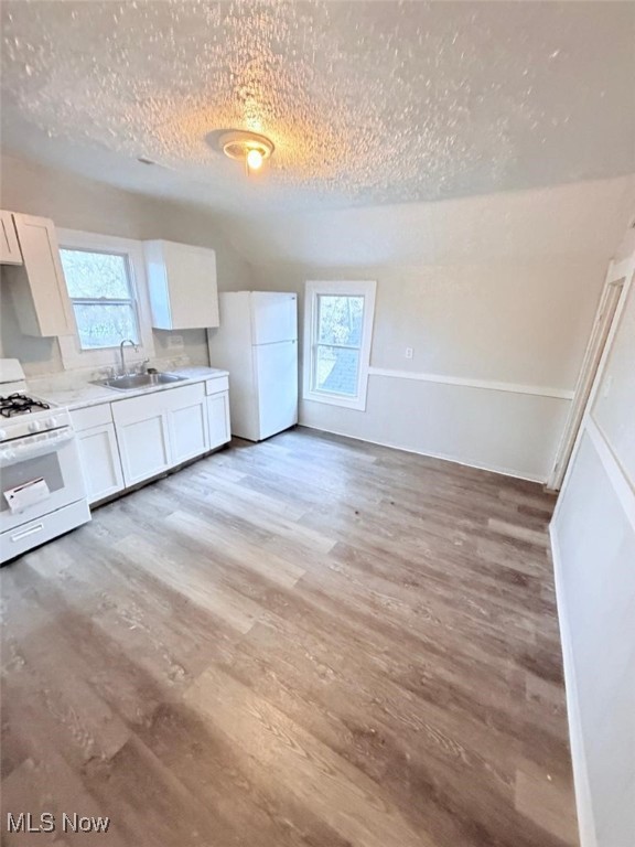 Hoyt - Residential Lease