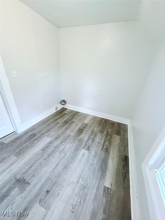 Hoyt - Residential Lease