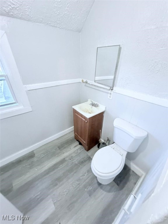 Hoyt - Residential Lease