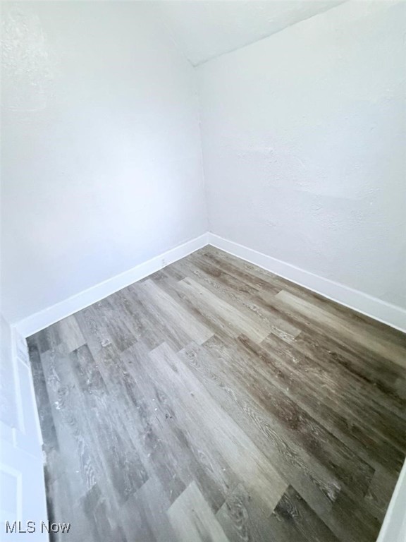 Hoyt - Residential Lease