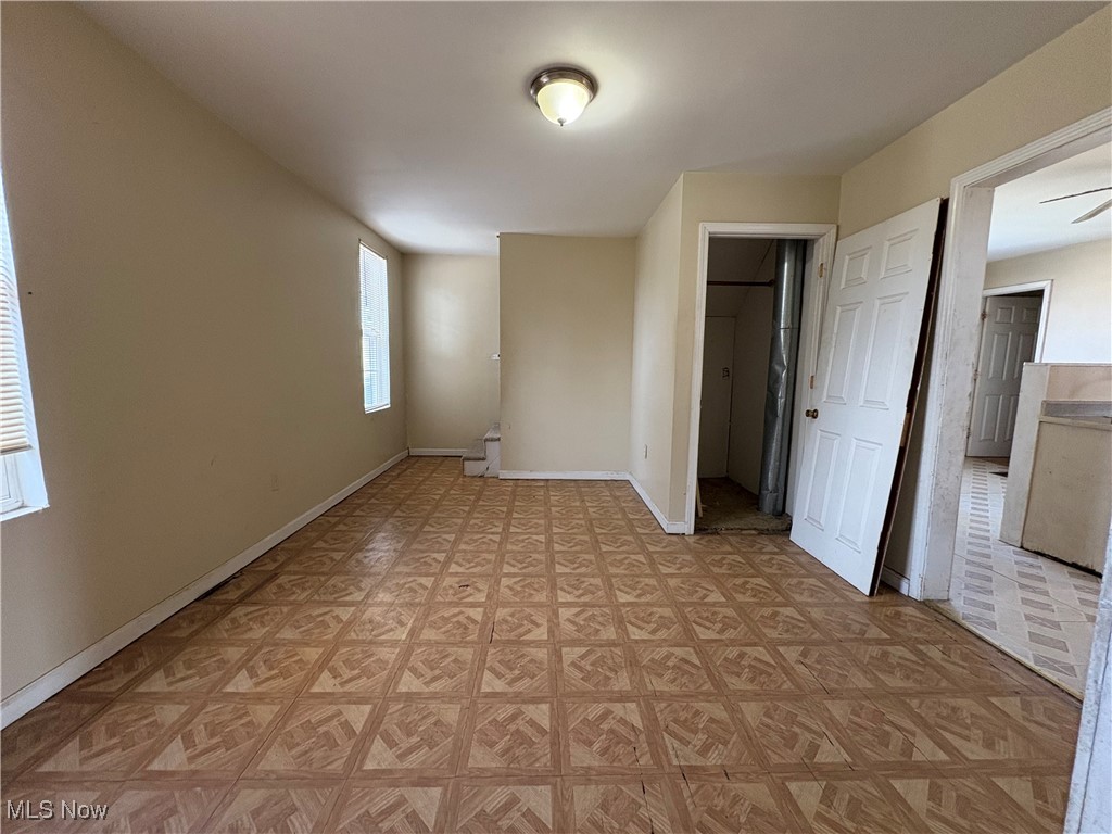 228 N Huntington Street, Medina, Ohio image 6