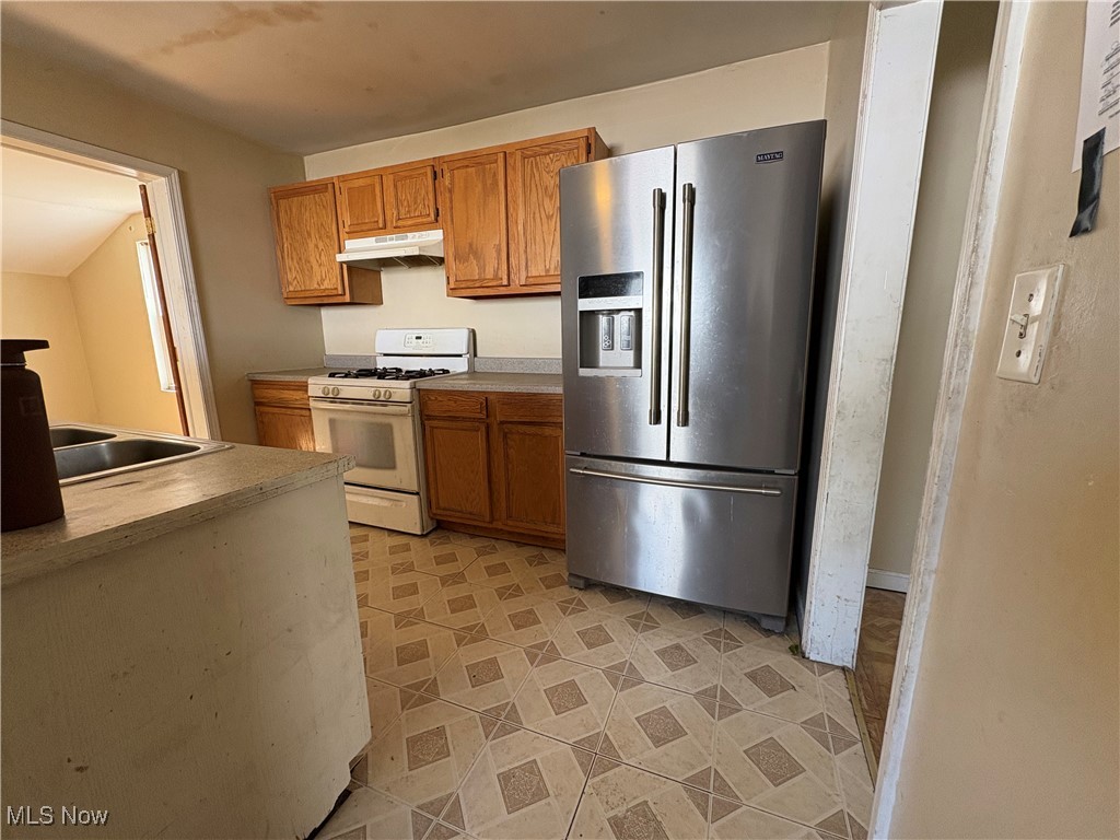 228 N Huntington Street, Medina, Ohio image 8