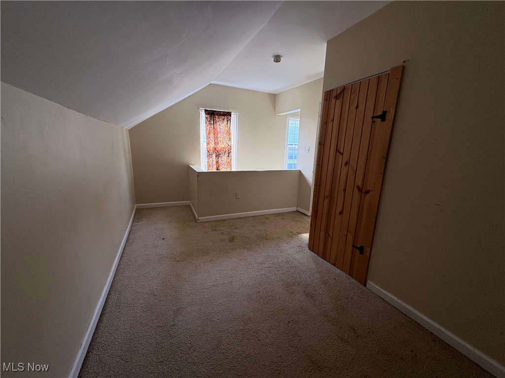 228 N Huntington Street, Medina, Ohio image 14
